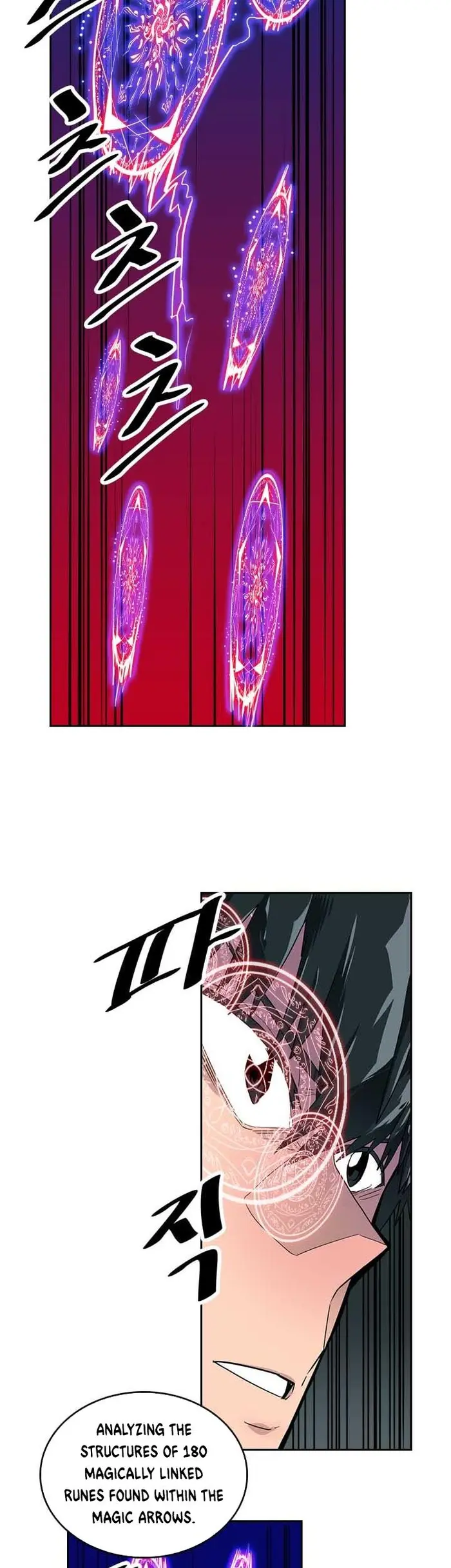 A Returner’s Magic Should Be Special Chapter 7 image 12_optimized